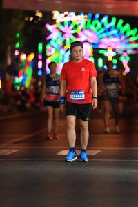 BIB: 
                            <button type="button" onclick="openModal(24339709)" class="btn btn-primary btn-sm float-right btn-popup" data-toggle="modal" data-target=".modal-high-quality">
                        <i class="fas fa-shopping-cart"></i> Add to Cart
                    </button>
                                            <button type="button" onclick="isThisMe(24339709, true)" class="btn btn-success btn-sm float-right btn-popup btn-isme hidden" data-toggle="tooltip" data-placement="bottom" title="นี่คือรูปของคุณใช่ไหม คลิกที่นี่เพื่อเอาเข้าอัลบั้ม">
                        <i class="fas fa-plus"></i> Add to album
                    </button>
                    <button type="button" onclick="isThisMe(24339709, false)" class="btn btn-warning btn-sm float-right btn-popup btn-isnotme hidden">
                        <i class="fas fa-ban"></i> Remove from album
                    </button>